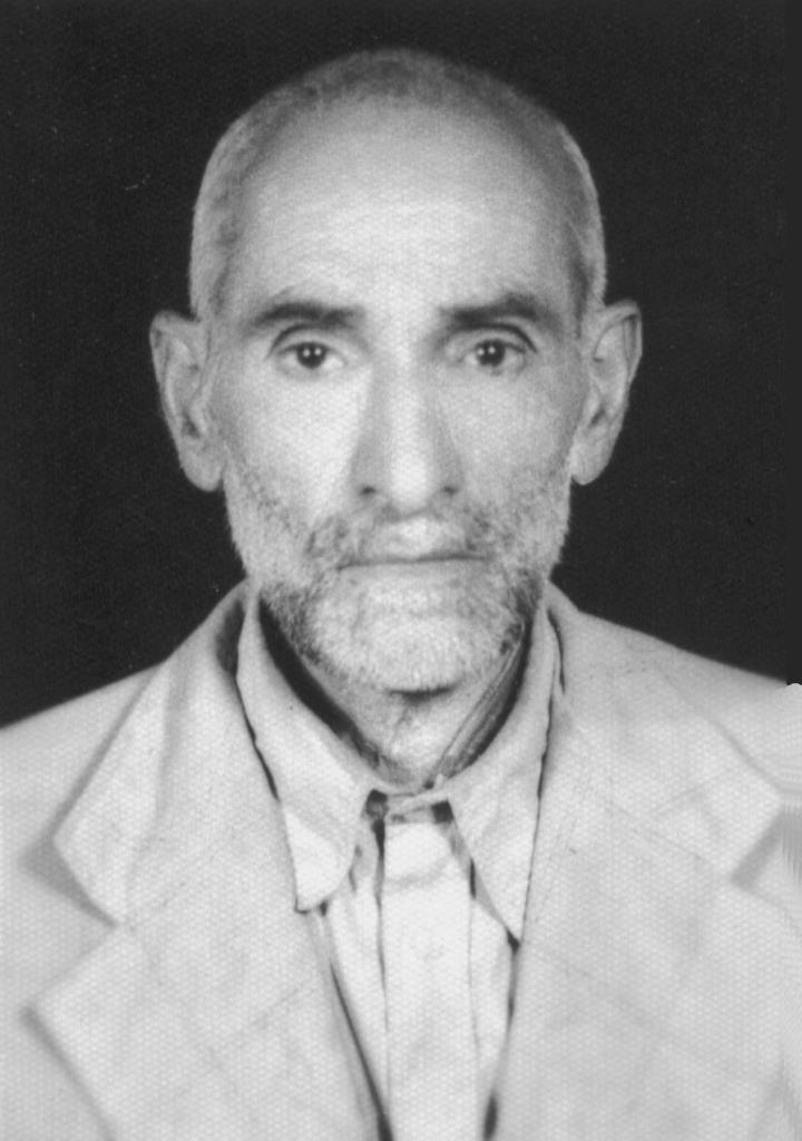 فاقد تصویر